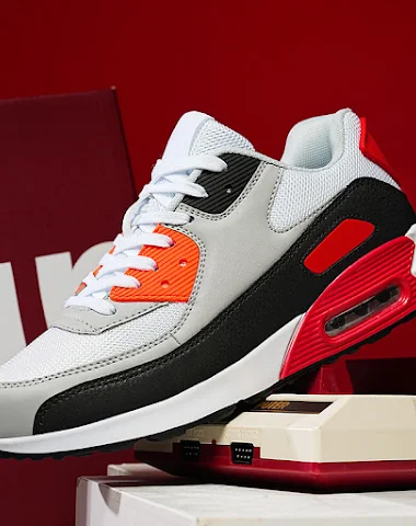 Image product - 2