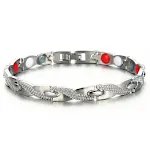 DZU131 Silver