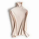 Beige B