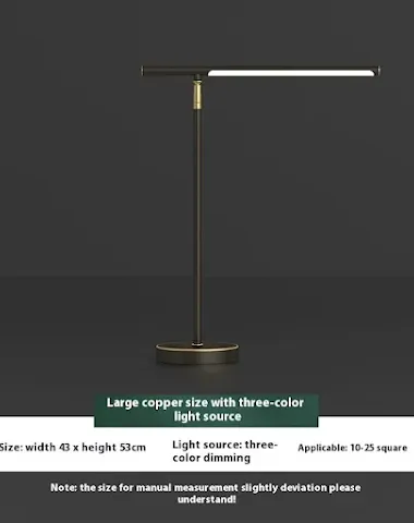 Image product - 0
