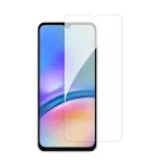 Transparent Transparent Lens