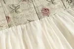 miniatures image - 1
