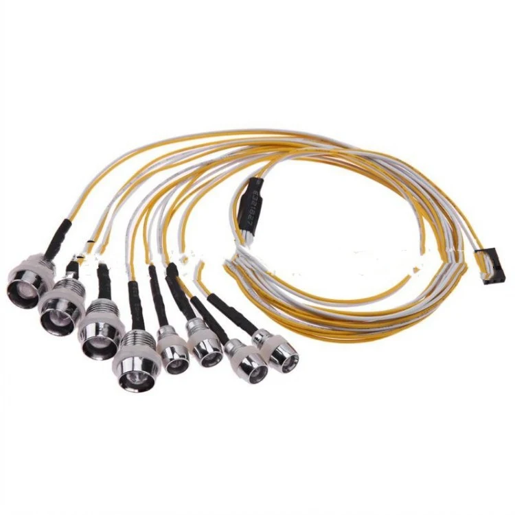 product image - 0