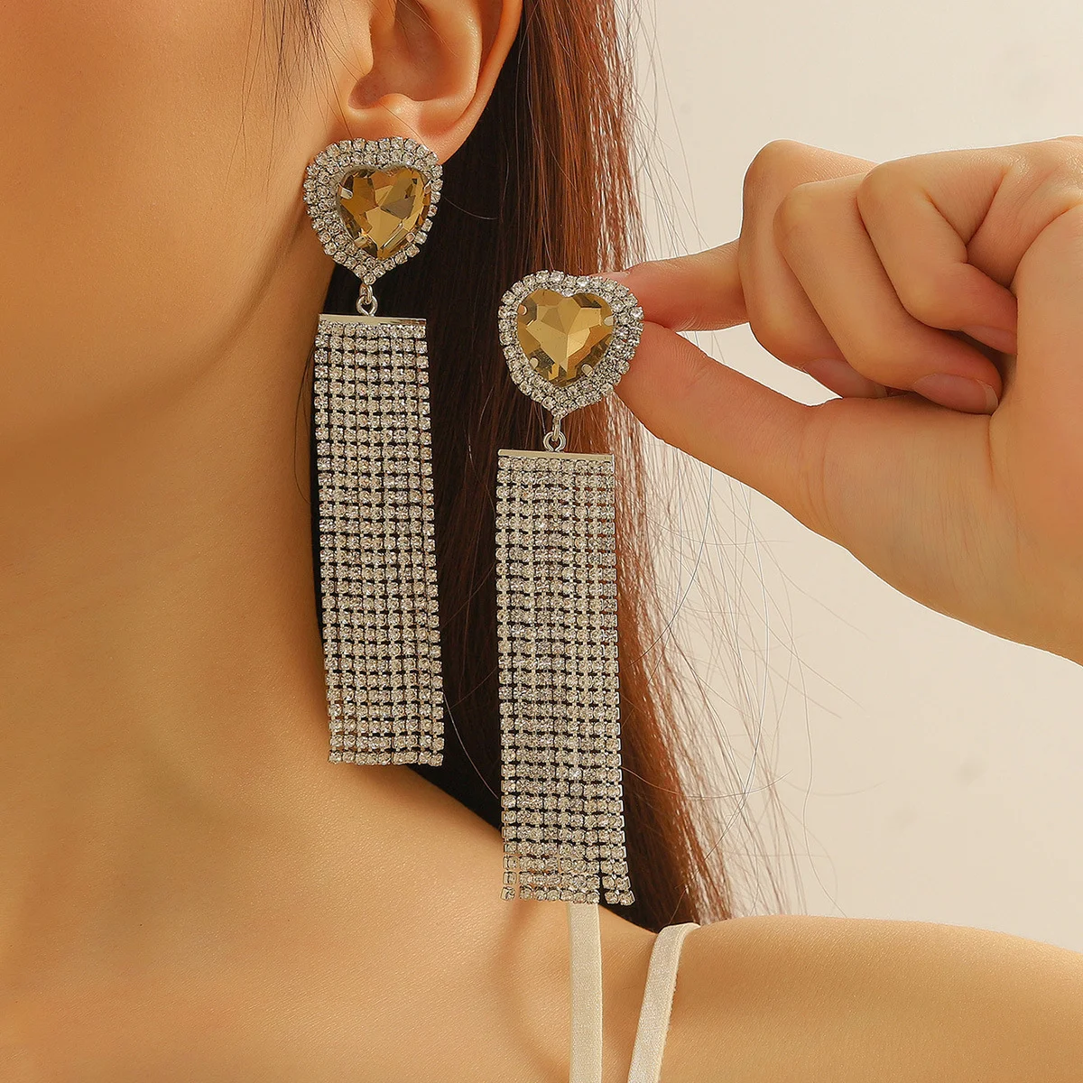product image - 6