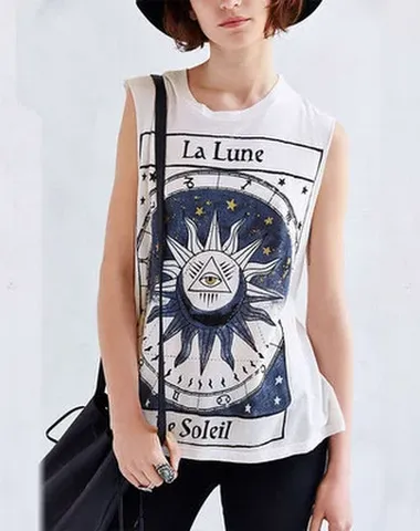 Image product - 0