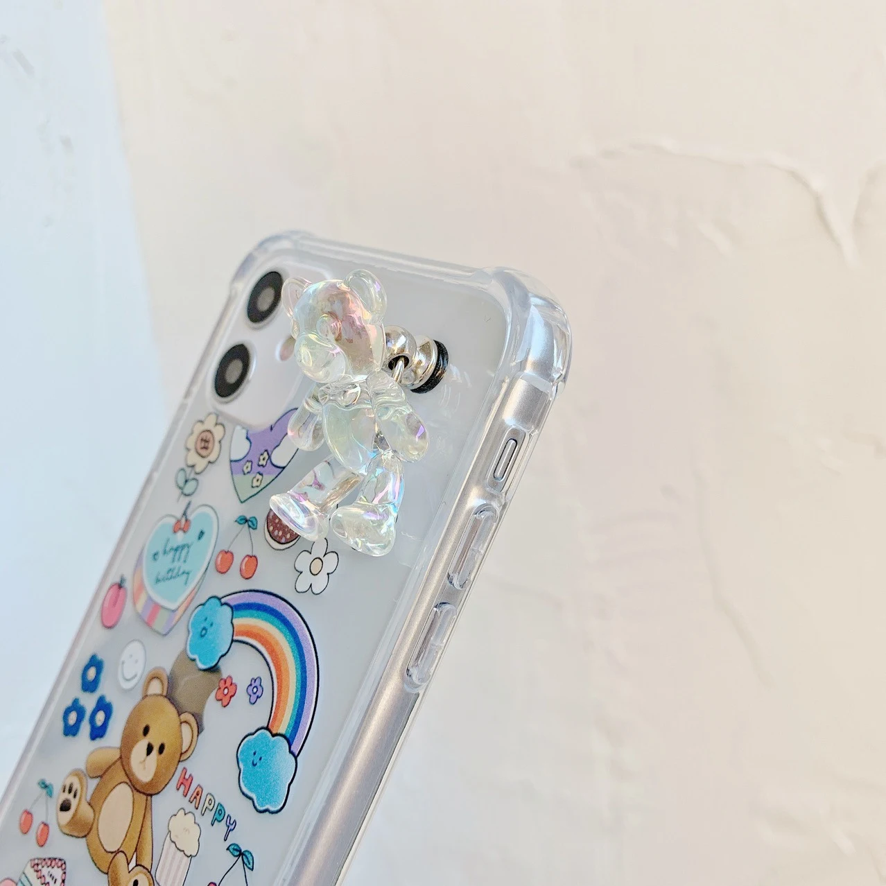 product image - 5