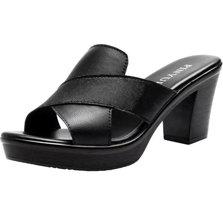 product image - 12