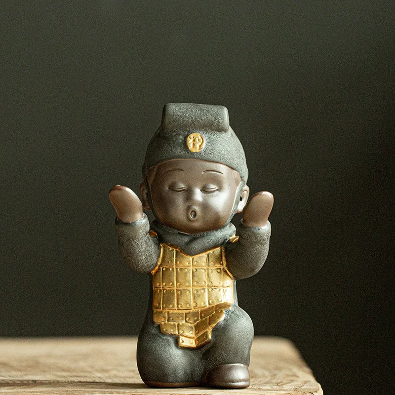 product image - 4