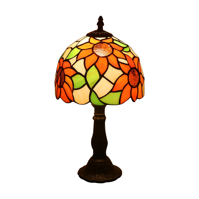 product image - 4