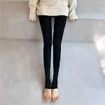 miniatures image - 0