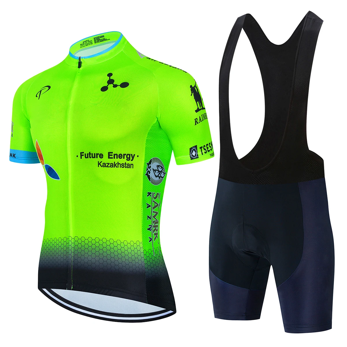 product image - 2