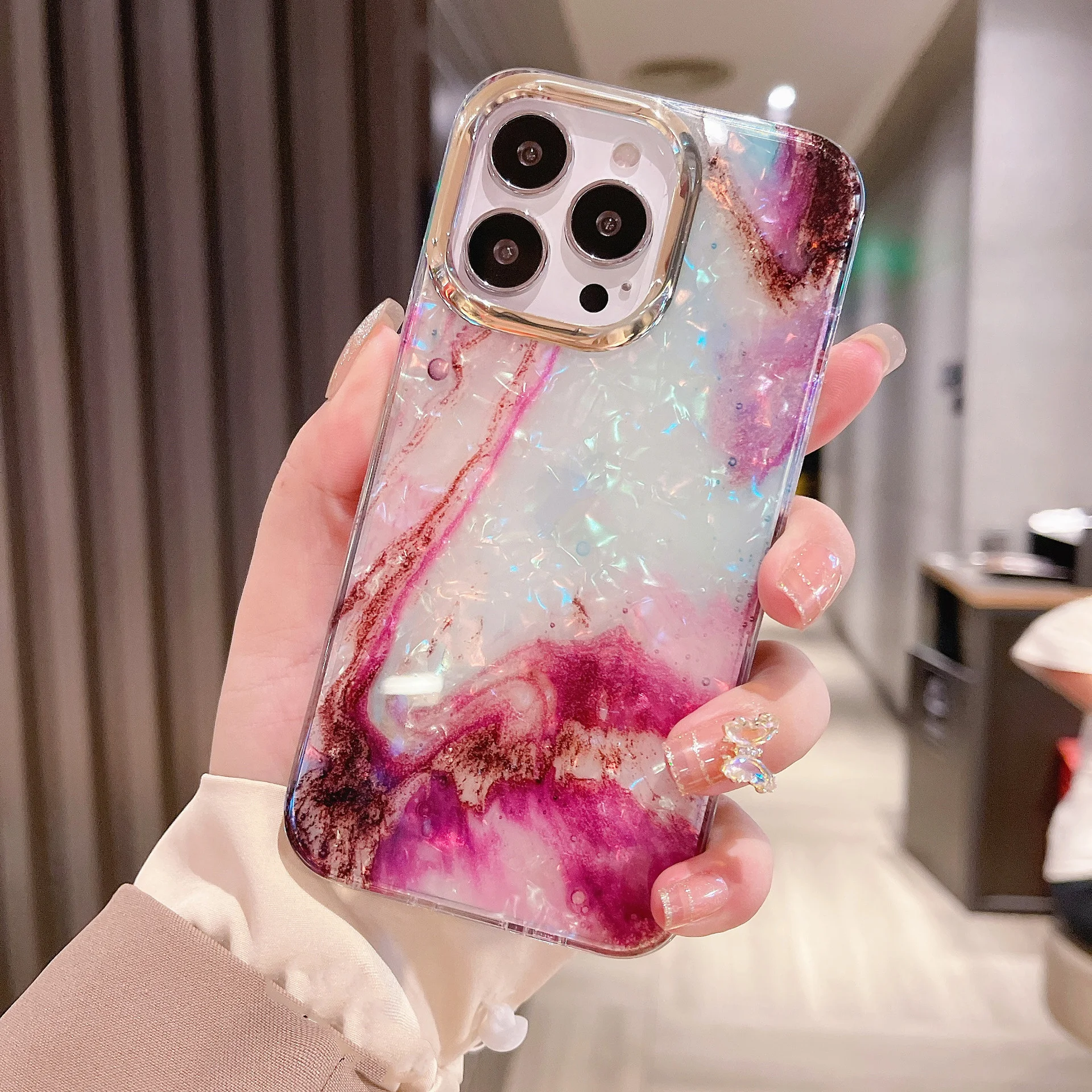 product image - 4