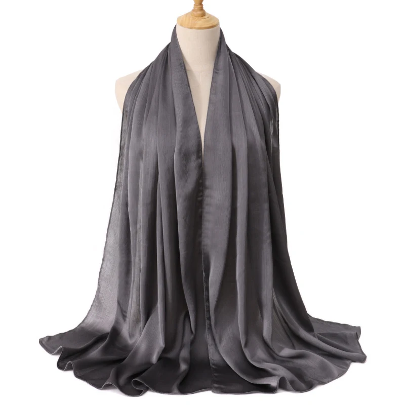 product image - 19