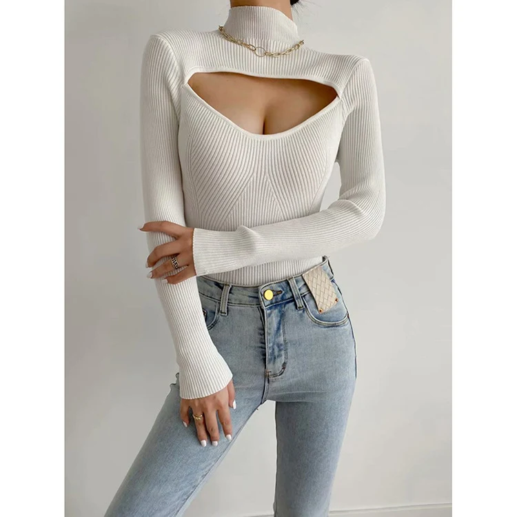 product image - 2