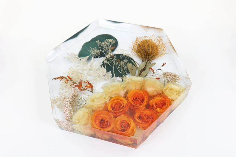product image - 15
