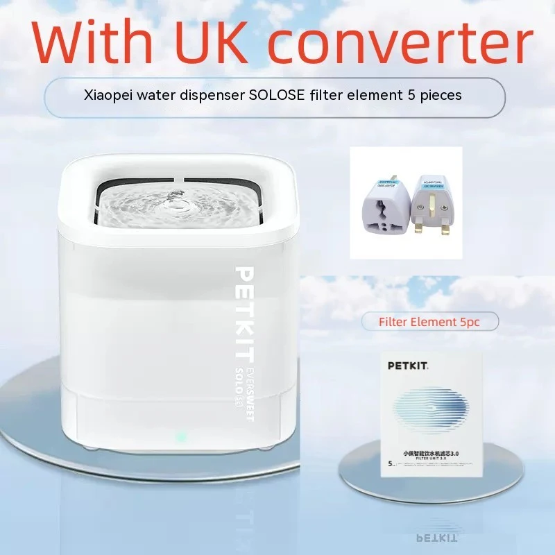 product image - 4