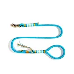 Sling Peacock Blue