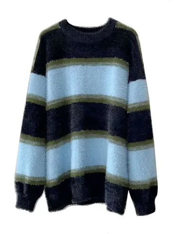Image product - 1