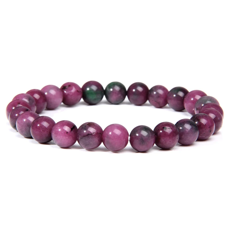 product image - 34