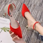 miniatures image - 0