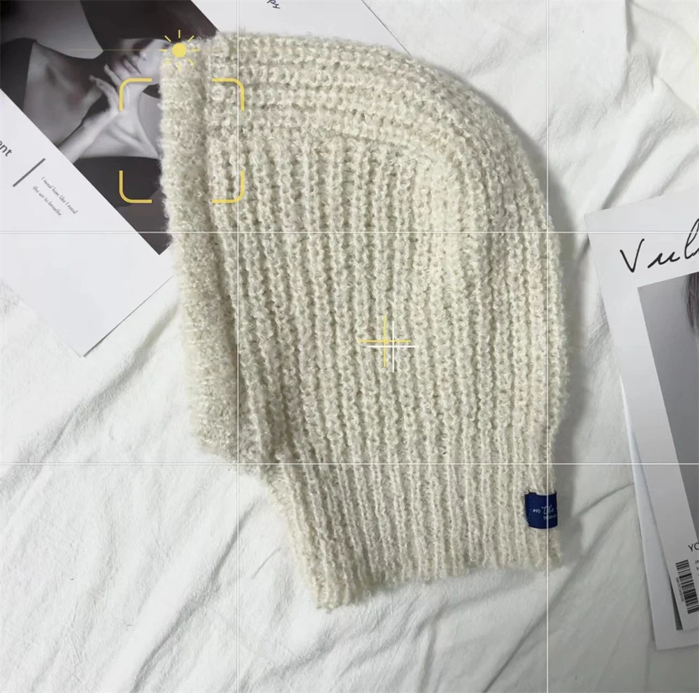 product image - 0