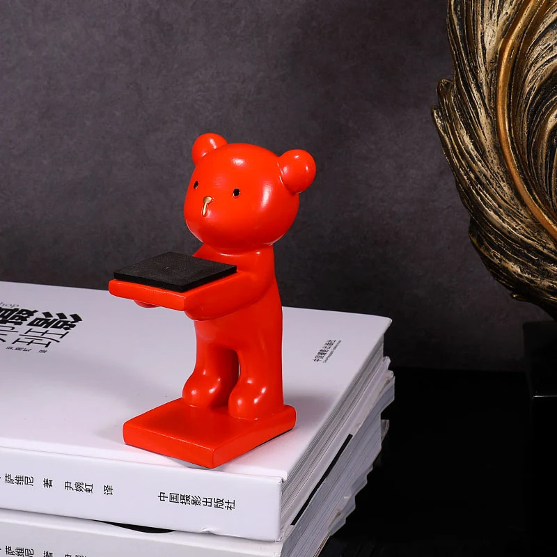 product image - 8
