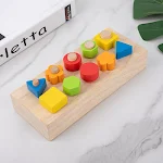 miniatures image - 0