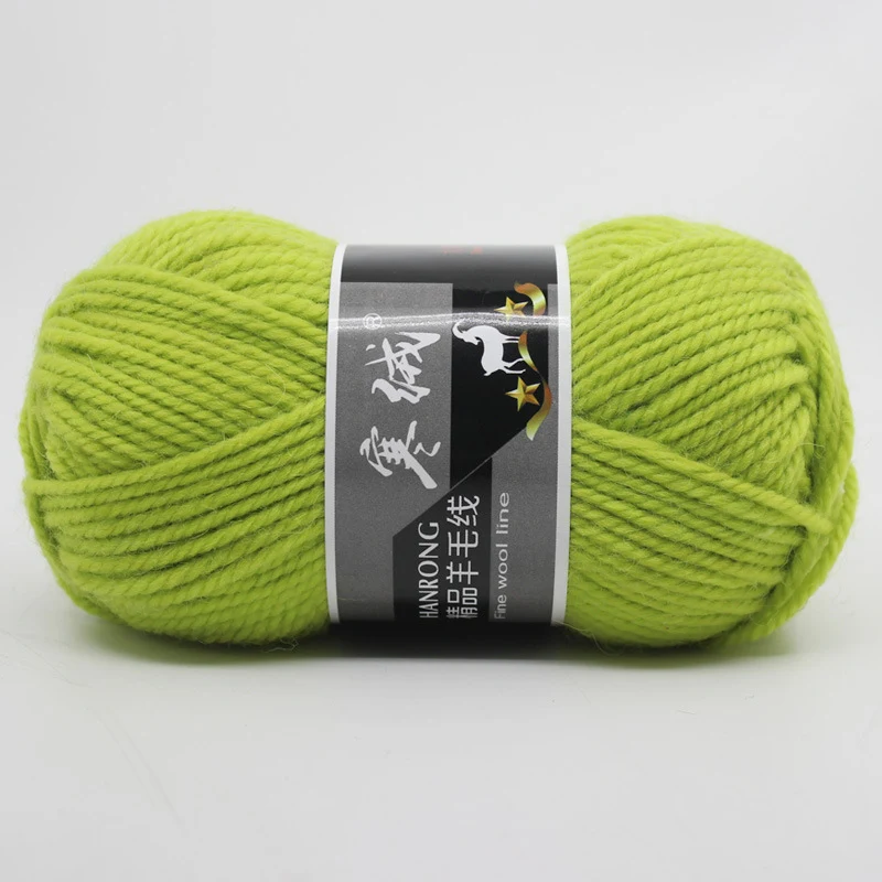 product image - 5