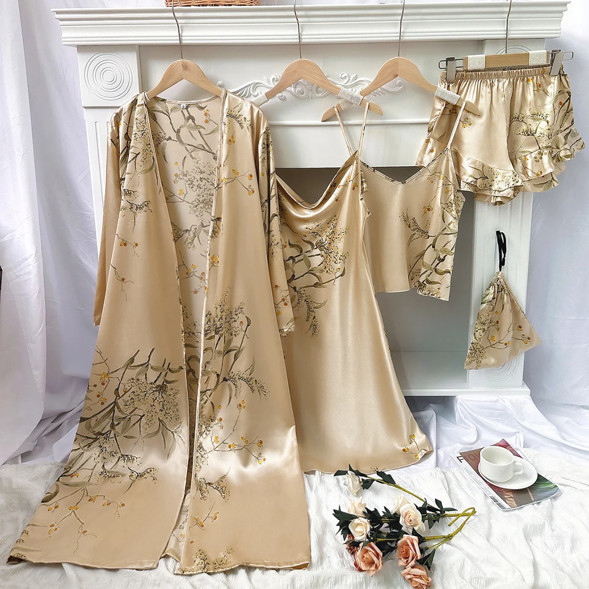 product image - 8