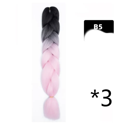 product image - 89