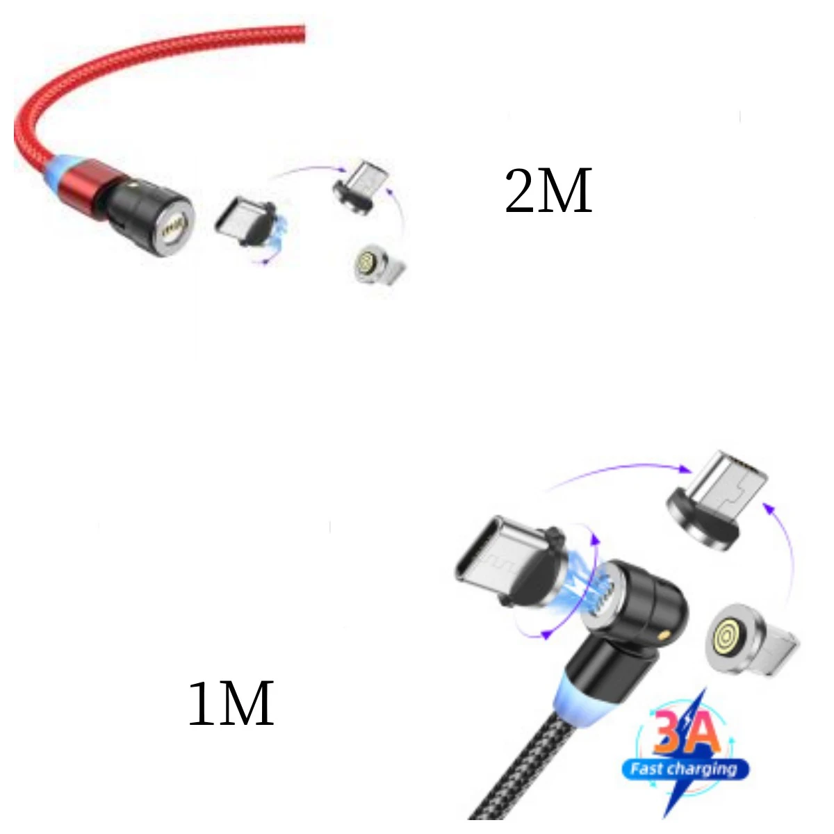 product image - 7