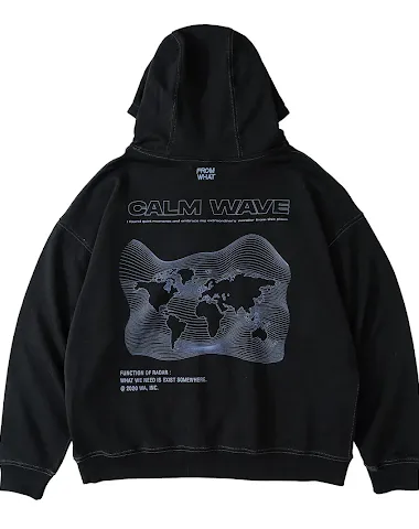 Image product - 0