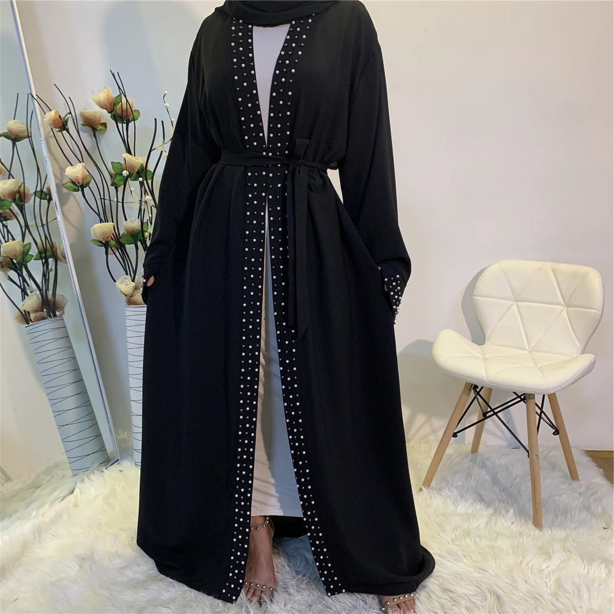 product image - 4