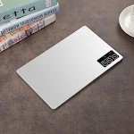 Business Tablet Computer Learning Machine — foto 5