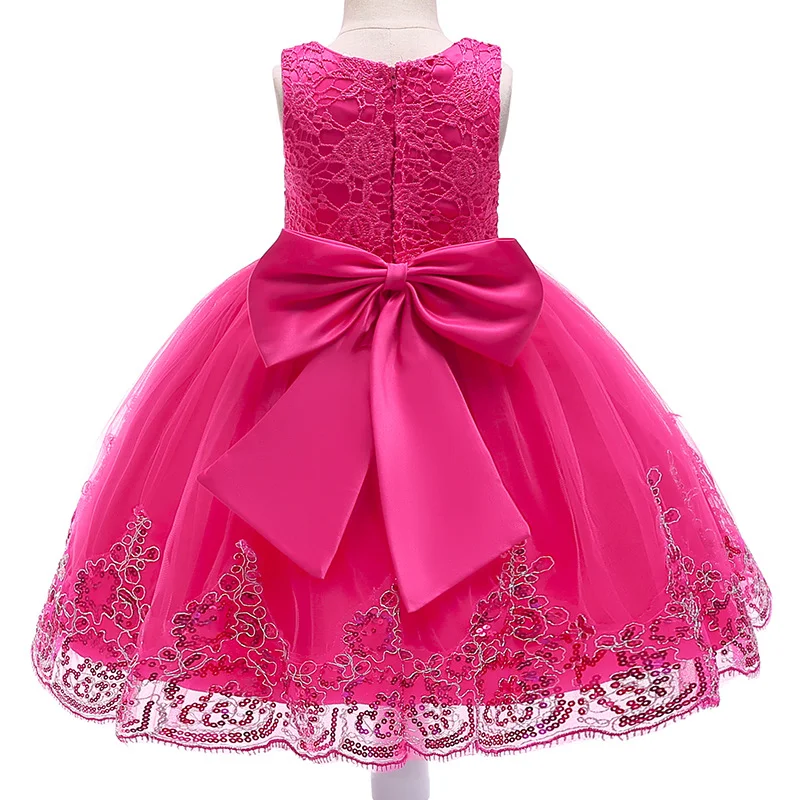 product image - 17