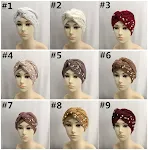 2 style