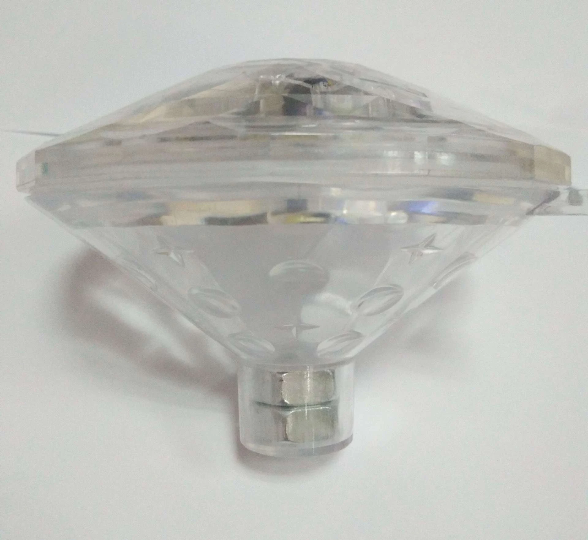 product image - 1