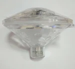 miniatures image - 1