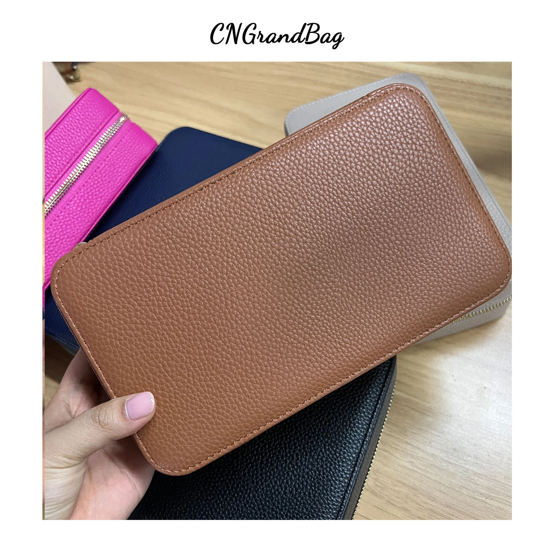 product image - 23
