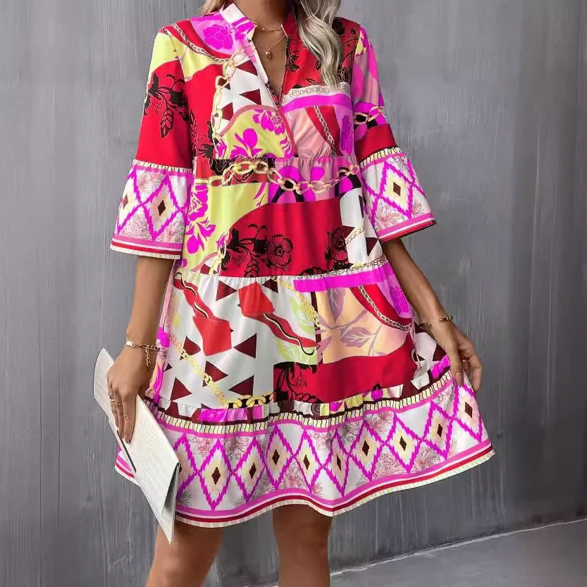 product image - 29