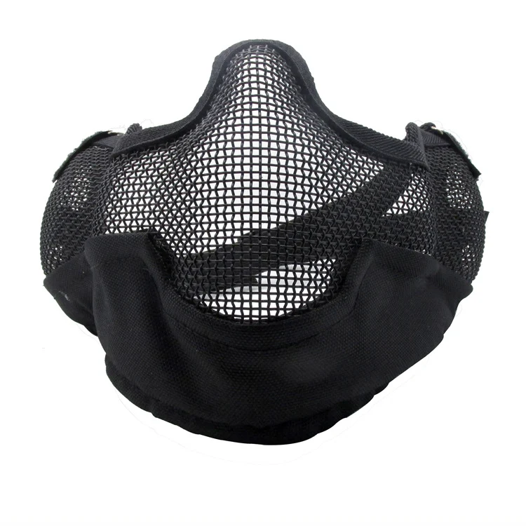 product image - 31