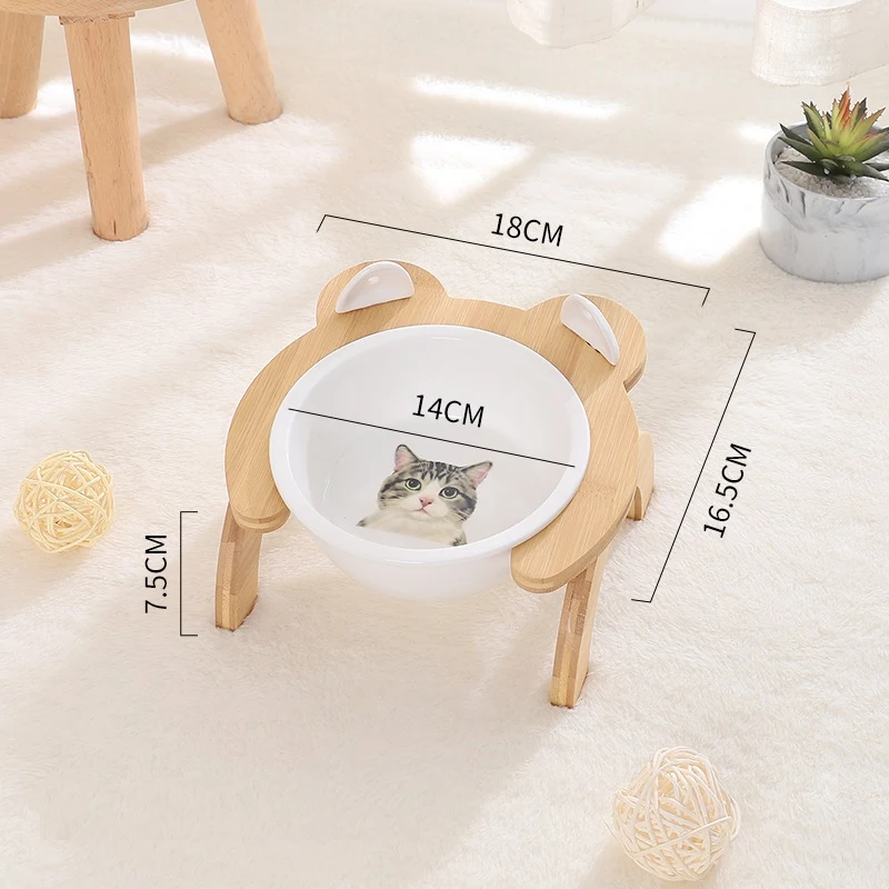 Title 15, Cervical Spine Tilt Ceramic Cat Basin. Designed...