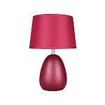 With3 color dimming