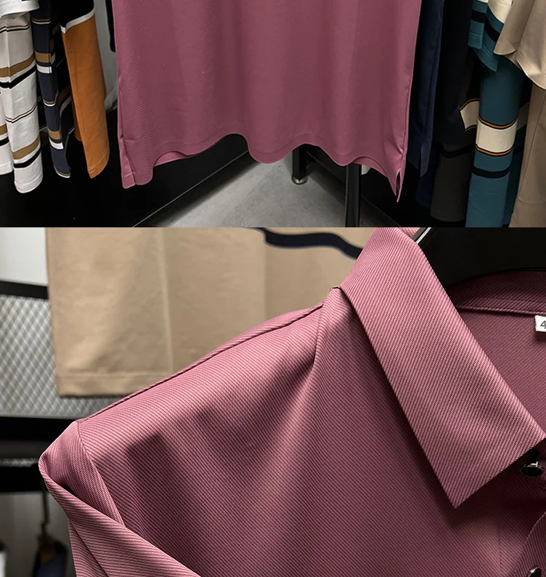 product image - 15