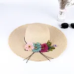 miniatures image - 1
