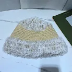 miniatures image - 10
