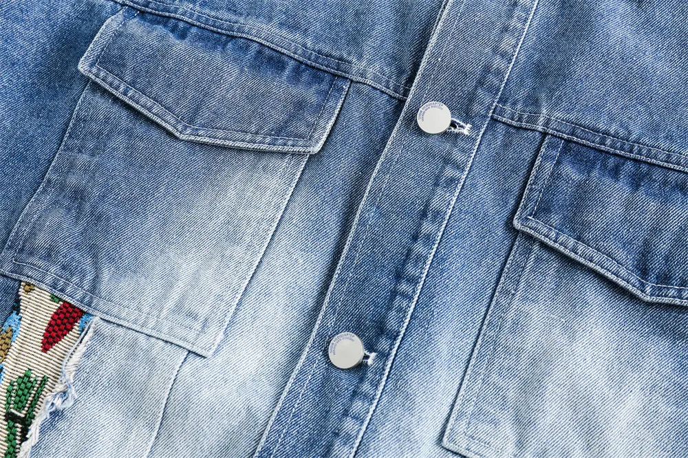 product image - 15