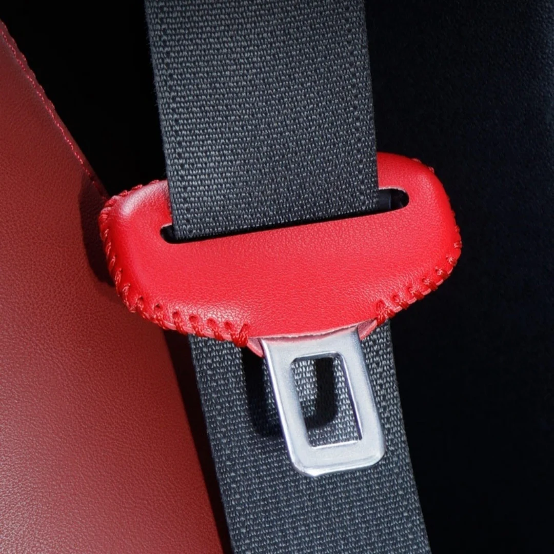product image - 28