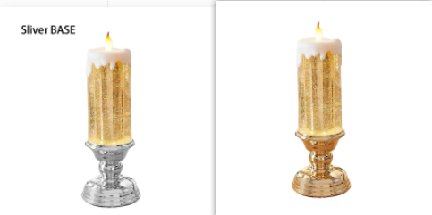 product image - 9