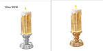miniatures image - 9